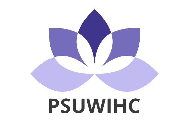 PSUWIHC Fitness Blog